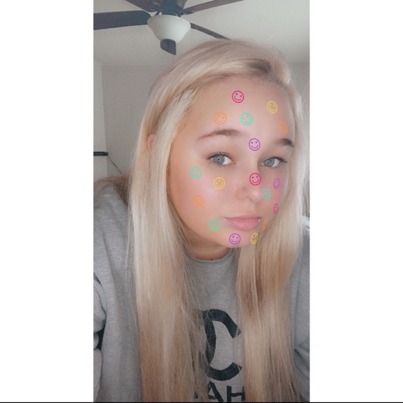 happythrifts_